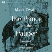 Prince and the Pauper, The