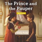 Prince and the Pauper, The
