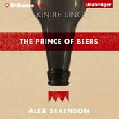 Prince of Beers, The