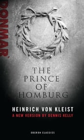 Prince of Homburg