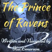 Prince of Ravens, The