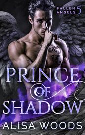 Prince of Shadow