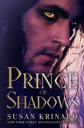 Prince of Shadows