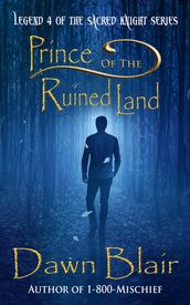 Prince of the Ruined Land