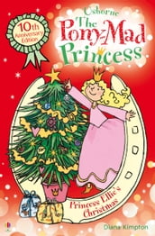 Princess Ellie s Christmas