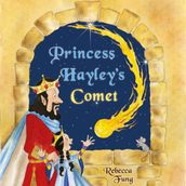 Princess Hayley s Comet