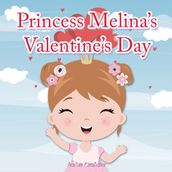 Princess Melina