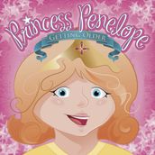 Princess Penelope