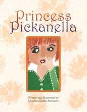 Princess Pickanella