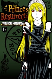 Princess Resurrection 17