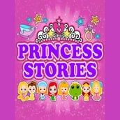 Princess Stories