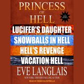 Princess of Hell
