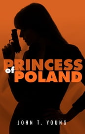 Princess of Poland