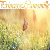 Princesse Camomille