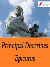 Principal Doctrines