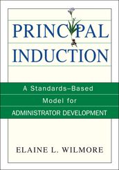 Principal Induction