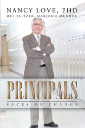 Principals