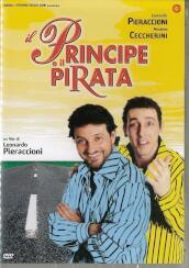 Principe E Il Pirata (Il)