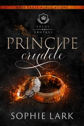 Principe crudele