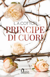 Principe di cuori