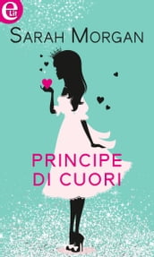 Principe di cuori (eLit)