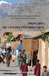 Principes de contre-insurrection