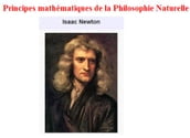 Principes mathématiques de la Philosophie Naturelle