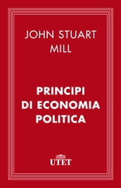 Principi di economia politica