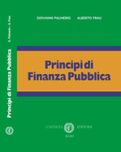 Principi di finanza pubblica