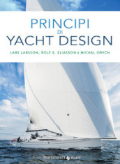 Principi di yacht design