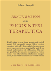 Principi e metodi della psicosintesi terapeutica