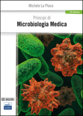 Principi di microbiologia medica