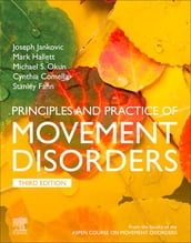 Principles and Practice of Movement Disorders