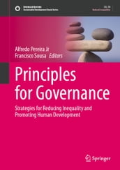 Principles for Governance