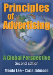 Principles of Advertising