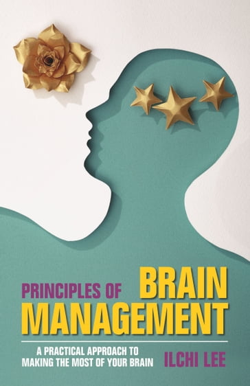 Principles of Brain Management - Nicole Dean