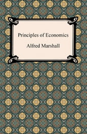 Principles of Economics