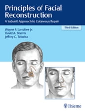 Principles of Facial Reconstruction