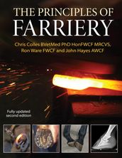 Principles of Farriery