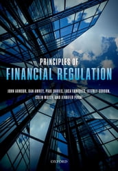 Principles of Financial Regulation