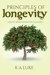 Principles of Longevity