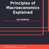 Principles of Macroeconomics Explained