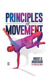 Principles of Movement