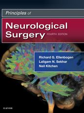 Principles of Neurological Surgery E-Book