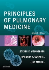 Principles of Pulmonary Medicine