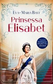 Prinsessa Elisabet