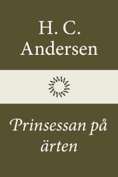 Prinsessan pa ärten