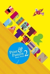 Print & Pattern 2