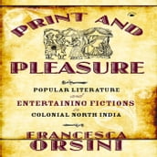 Print and Pleasure