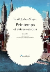 Printemps et autres saisons